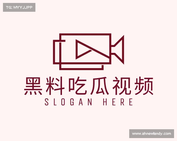 介绍每日大乱斗吃瓜爆料