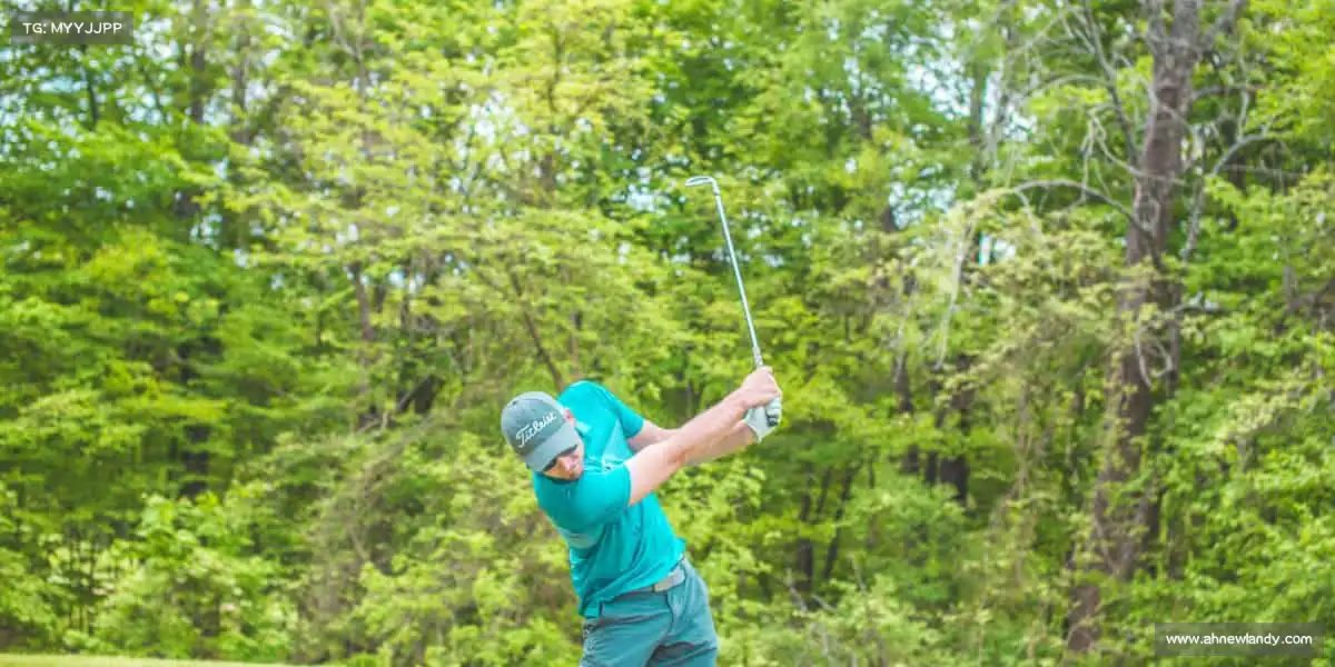 每日大乱斗吃瓜爆料以独特影视视角，挖掘每个故事背后的闪耀内核💫